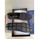 PRADA loafers PRL0022