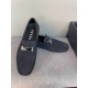 PRADA loafers PRL0023