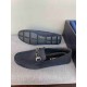 PRADA loafers PRL0023