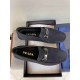 PRADA loafers PRL0023