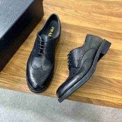 PRADA loafers PRL0024