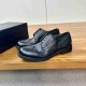 PRADA loafers PRL0024