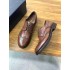 PRADA loafers PRL0025