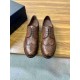 PRADA loafers PRL0025