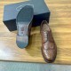 PRADA loafers PRL0025