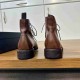 PRADA loafers PRL0026