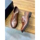 PRADA loafers PRL0026