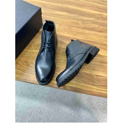 PRADA loafers PRL0027