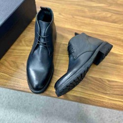 PRADA loafers PRL0027