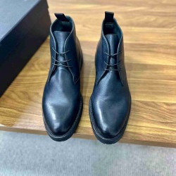 PRADA loafers PRL0027