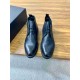 PRADA loafers PRL0027