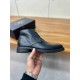 PRADA loafers PRL0027