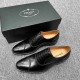 PRADA loafers PRL0028