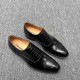 PRADA loafers PRL0028