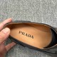 PRADA loafers PRL0028