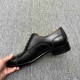 PRADA loafers PRL0028