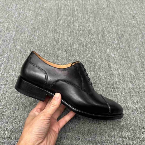 PRADA loafers PRL0028