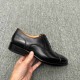 PRADA loafers PRL0028