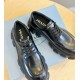 PRADA loafers PRL0029