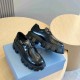 PRADA loafers PRL0030