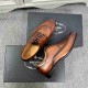 PRADA loafers PRL0031