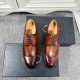 PRADA loafers PRL0031