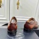 PRADA loafers PRL0031