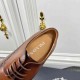 PRADA loafers PRL0031