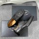 PRADA loafers PRL0032