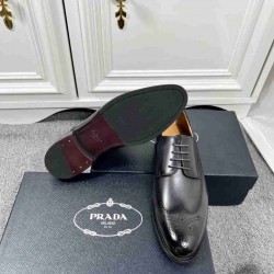 PRADA loafers PRL0032