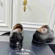 PRADA loafers PRL0032