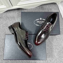 PRADA loafers PRL0033