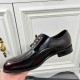 PRADA loafers PRL0033