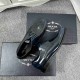 PRADA loafers PRL0034