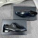 PRADA loafers PRL0034