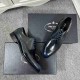 PRADA loafers PRL0034