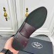 PRADA loafers PRL0034