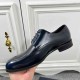 PRADA loafers PRL0034