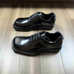 PRADA loafers PRL0035