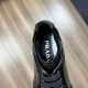 PRADA loafers PRL0035