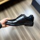 PRADA loafers PRL0035