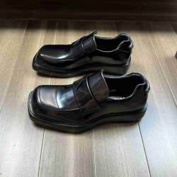 PRADA loafers PRL0036