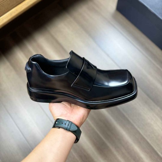 PRADA loafers PRL0036