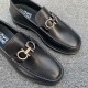 Salvatore Ferragamo SF0016