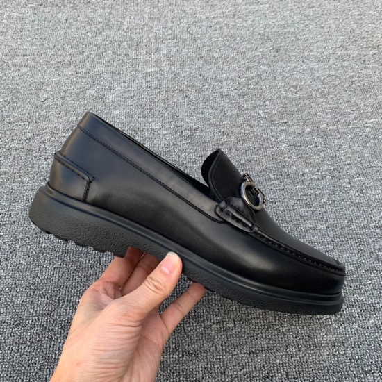 Salvatore Ferragamo SF0016