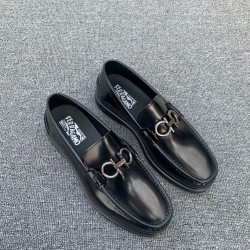 Salvatore Ferragamo SF0017