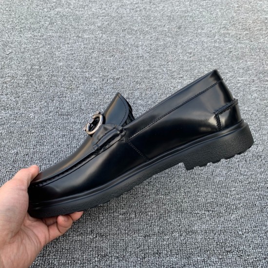 Salvatore Ferragamo SF0017