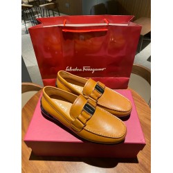 Salvatore Ferragamo SF0018