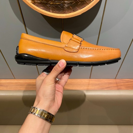 Salvatore Ferragamo SF0018