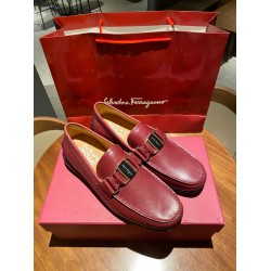 Salvatore Ferragamo SF0019